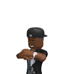 @lilbaby3226