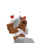@Draco_Royalty
