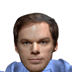 @sillygamerbtw