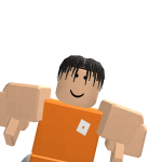 @haydenhogarth04