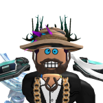 @MrLiverpool1230