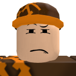 @REDECLIPSE0