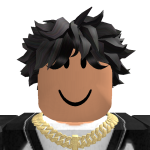 @dogmanroblox12345
