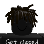 @Reset40451628