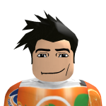 @FishyBloxYtube9