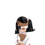 @shydolletta