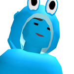 @bluefacemy3
