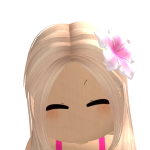 @Stella266YTA