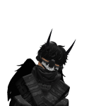 @pro_ghostlygamer