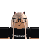 @fvvld