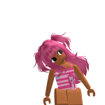 @Gdgfsjchsgsg