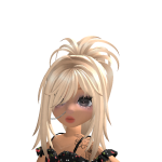 @PrincessxPeach_2023