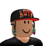 @Smyiter
