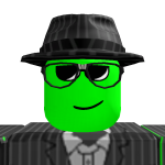 @simpsons8398