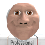 @gamerkepner0