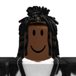 @ninjakid67512