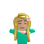 @vamazz