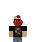 @tot1225