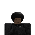 @gabestampy29