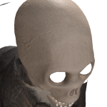 @aknorristab