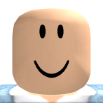 @slti422