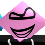 @Gedream
