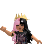 @unicorn_valkyrie17