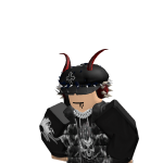 @Unknown_DemiGodz