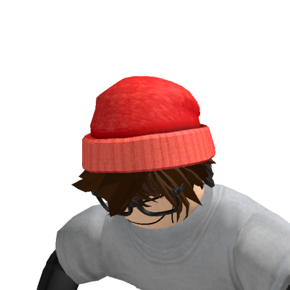 Roblox profile picture for @kuna1fr