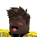 @BobJellyBanana