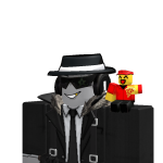 Hghgggfgrtf's avatar
