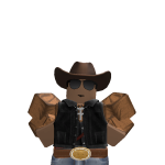 @TheTGMBros