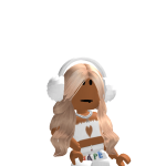 @HIGH0FKAYY