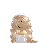 @fluffy_sard1ne