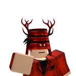 @Premarius