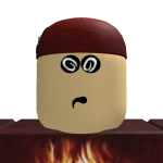 @clamphobia