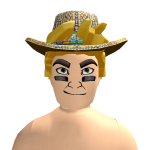 @mrlocazpOO