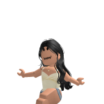 @vrindasigma123