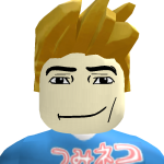 wfyunee