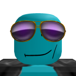 @northwesternhero101