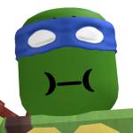 @TMNTLeoHamato109
