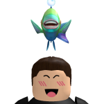 @nickbit6imnickbit6