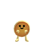 @Devinvv12