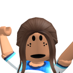 @R0blox_G4MeRGirl