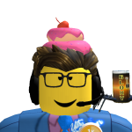 @jaxonrobloxking2013