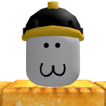 @someonehackme2017