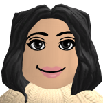 madam_Rebeca
