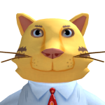 @marvinmoon123