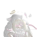 @cuttingribbon