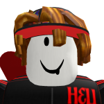 @holderHellish